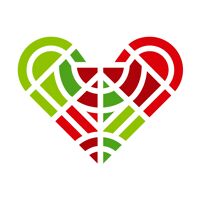 GivingTuesday Portugal's profile picture