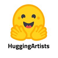 Hugging Artists's profile picture