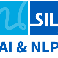 SIL International - AI's profile picture
