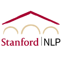 Stanford NLP's profile picture