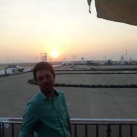MohamedRashad's picture
