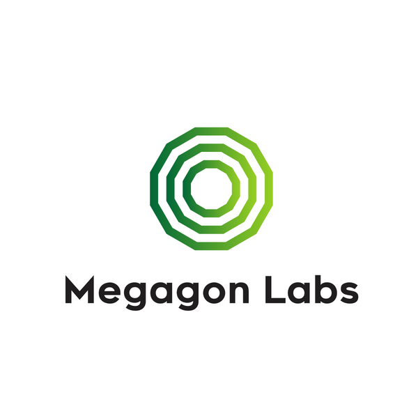 vocab.txt · megagonlabs/transformers ud japanese electra base