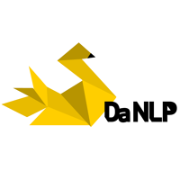 DaNLP's profile picture