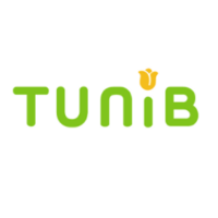 TUNiB's picture