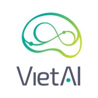 VietAI's profile picture
