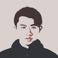 Li Fang's profile picture