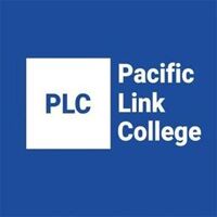 Pacific Link College's profile picture