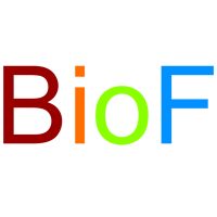 vocab.txt · bioformers/bioformer-8L-squad1 at