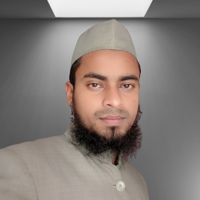 Muhammad Iqbal Bazmi's picture
