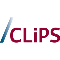 CLiPS's profile picture