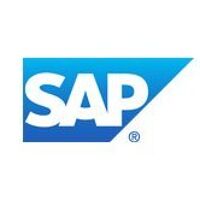SAP's profile picture