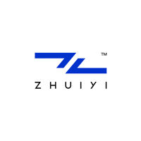 Zhuiyi AI's profile picture