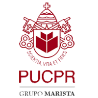 Pontifícia Universidade Católica do Paraná's profile picture