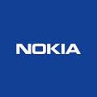 Nokia's profile picture