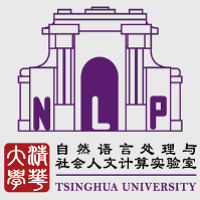 Machine Translation Group, Natural Language Processing Lab at Tsinghua University's profile picture