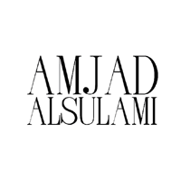 Amjad's profile picture