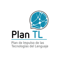 Plan de Tecnologías del Lenguaje - Gobierno de España's profile picture