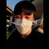 Hyunwoong Ko's profile picture