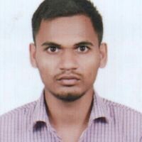 Amit Padye's profile picture
