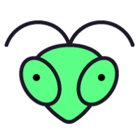 Mantis NLP's profile picture