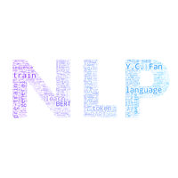 NCHU NLP Lab's profile picture
