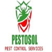 Pestosol Pest Control Services In Hyderabad's picture