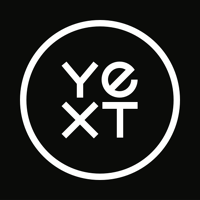 Yext's profile picture
