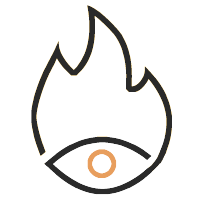 PyroNear's profile picture