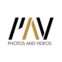 Photos and Videos - Corporate Video Production Company in Melbourne's profile picture