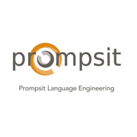 Prompsit Language Engineering's profile picture