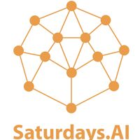 Saturdays.AI's profile picture