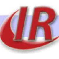 Reseach Center for Social Computing and Information Retrieval, Harbin Institute of Technology's profile picture
