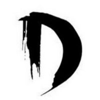 D 4 Data Community's profile picture