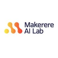 Makerere AI Lab's profile picture
