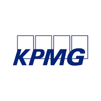 KPMG Lighthouse KR's profile picture