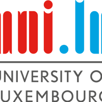 University of Luxembourg - Department of Humanities - Automatic Speech Recognition's profile picture