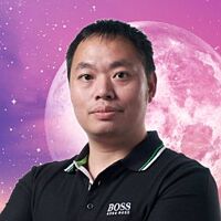 Humphrey Shi's profile picture