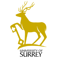 University of Surrey NLP Group's profile picture