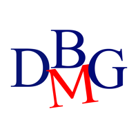 DataBase and Data Mining Group 's profile picture