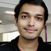 Ankit Kumar Upadhyay's profile picture