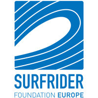 Surfrider Foundation Europe's profile picture