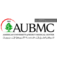 AUBMC AIM's profile picture