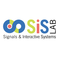 Signals and Interactive Systems Lab's profile picture