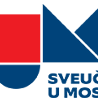 University of Mostar's profile picture