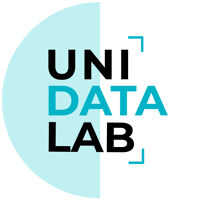 UniData Lab's profile picture