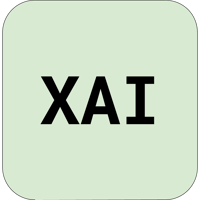 XAI's profile picture