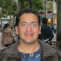 Juan Carlos Piñeros's profile picture