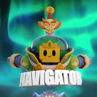 Navigator's picture