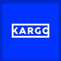 Kargo's profile picture