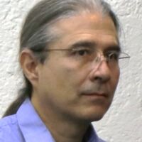 Luis Villaseñor-Pineda's profile picture